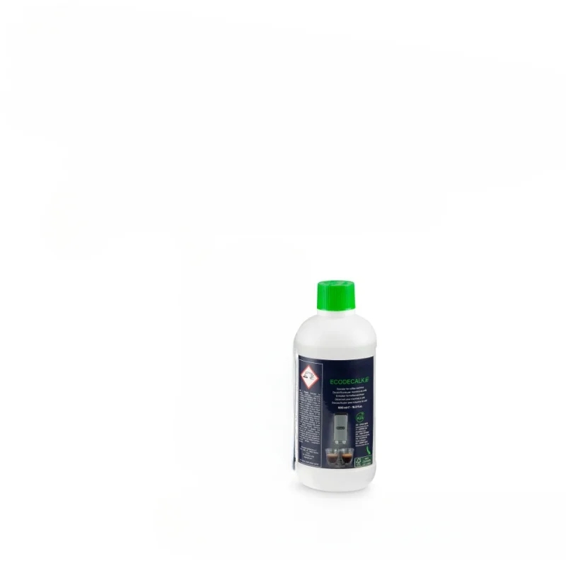 Delonghi Espresso Magnifica - Adatto per Macchine da Caffè DeLonghi,