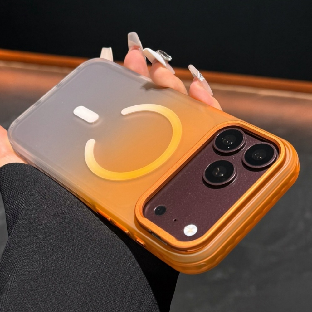 Taco Stand Holder - Custodia per telefono alla moda con
