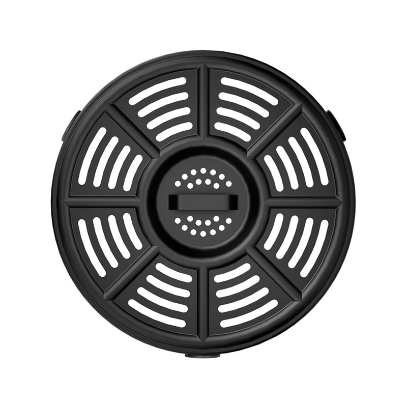 Ninja Air Fryer Af101 - A39T-Vassoio di Ricambio per Friggitrice ad