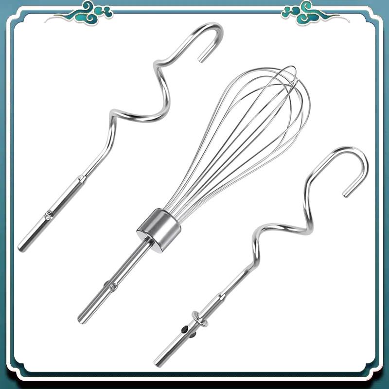 Kitchenaid Mixer Hand Mixer - Set di 3 Accessori per Frusta