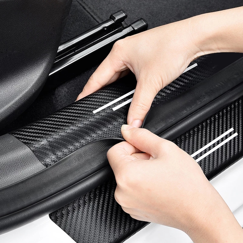 Per TOYOTA COROLLA CROSS 2022- - Crepe Pan Carbon recensione e prezzo