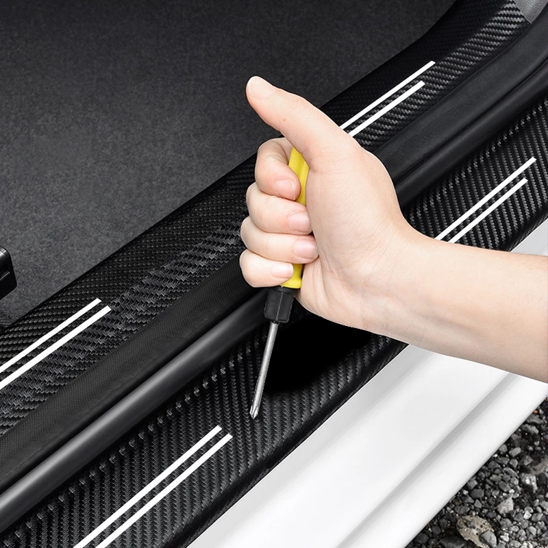 Per TOYOTA COROLLA CROSS 2022- - Crepe Pan Carbon recensione e prezzo
