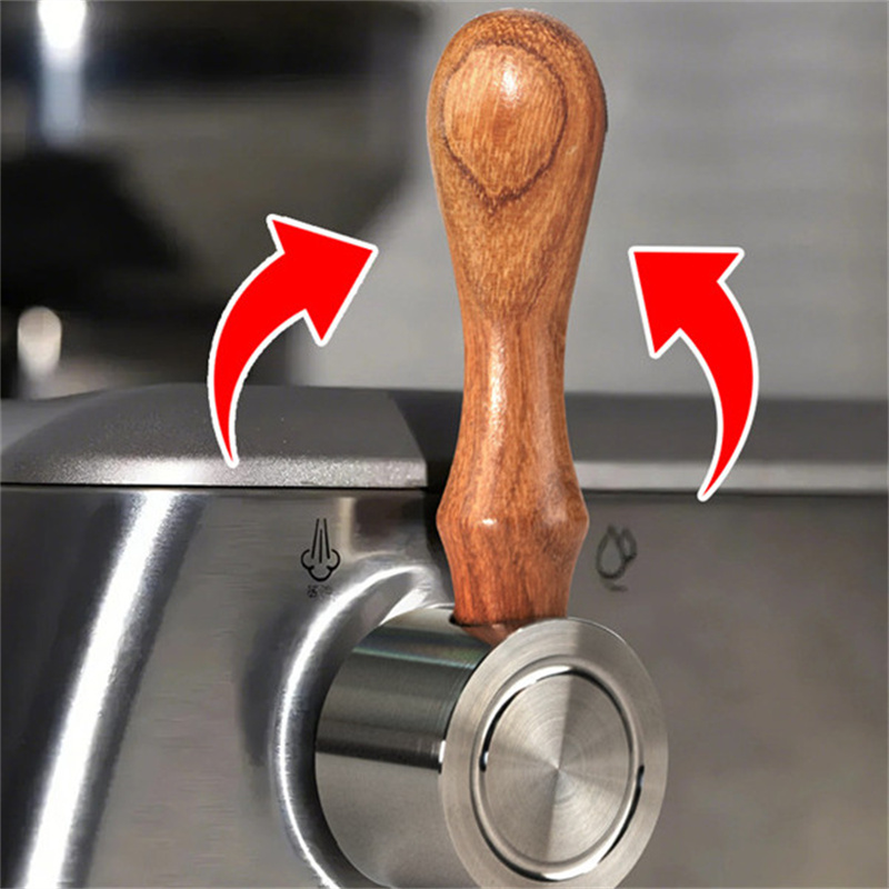 Leva a vapore per macchina da  - Breville Espresso Bes870 recensione e prezzo