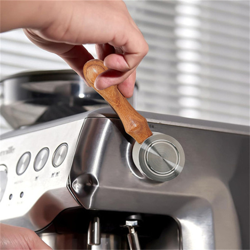 Leva a vapore per macchina da  - Breville Espresso Bes870 recensione e prezzo