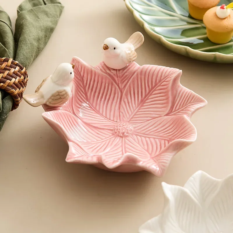 Simpatico vassoio per uccelli  - Dim Sum Basket recensione e prezzo