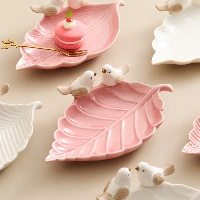 Simpatico vassoio per uccelli  - Dim Sum Basket recensione e prezzo