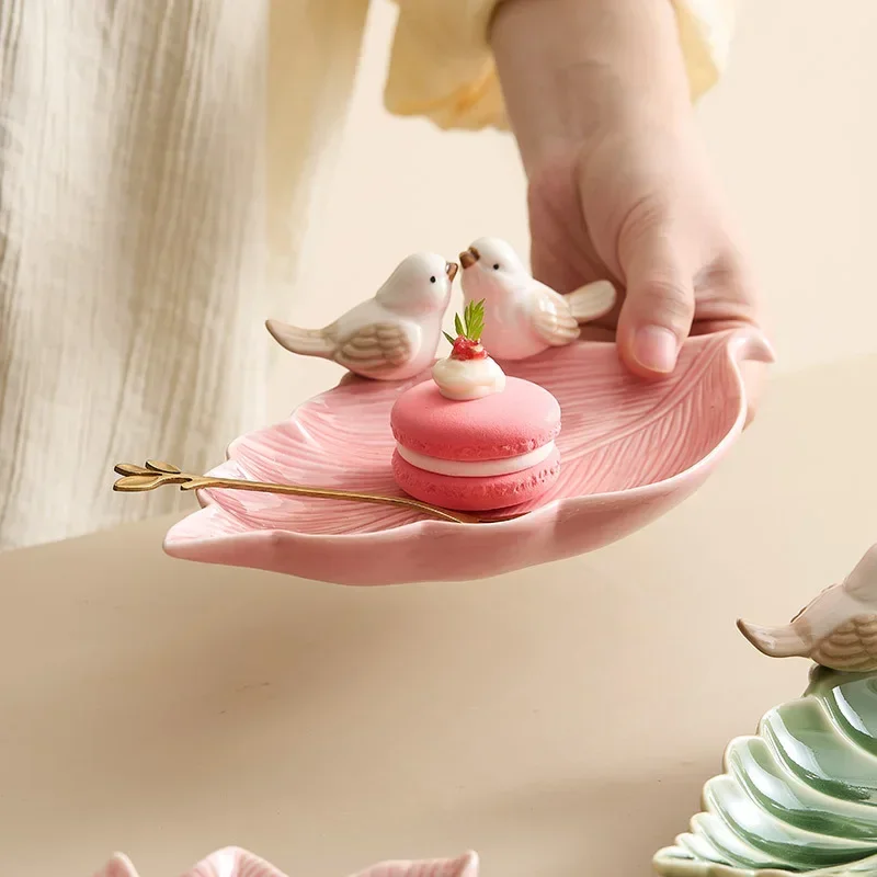 Simpatico vassoio per uccelli  - Dim Sum Basket recensione e prezzo