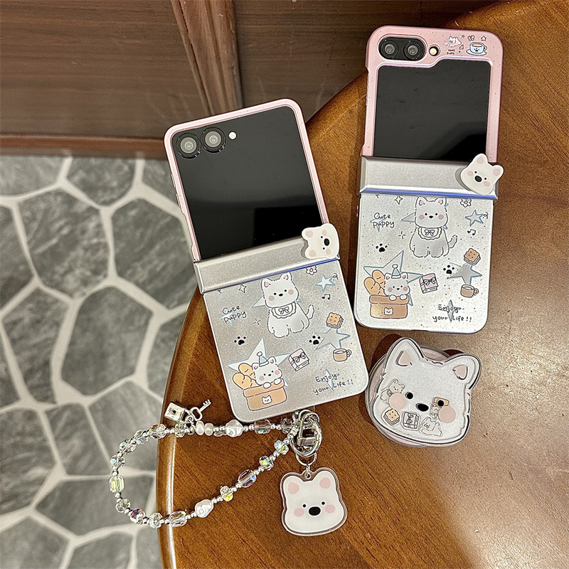 Custodia magnetica per telefon - Taco Stand Holder recensione e prezzo