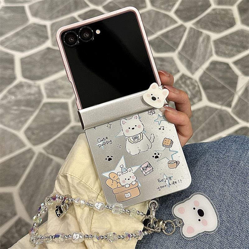 Custodia magnetica per telefon - Taco Stand Holder recensione e prezzo