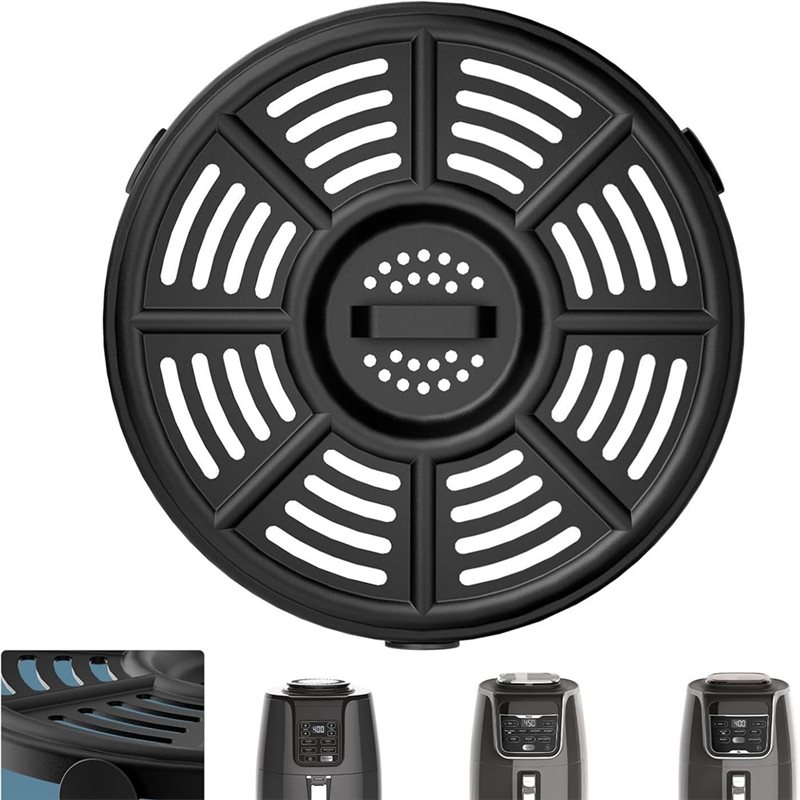 Vassoio di Ricambio UNCL per F - Ninja Air Fryer Af101 recensione e prezzo