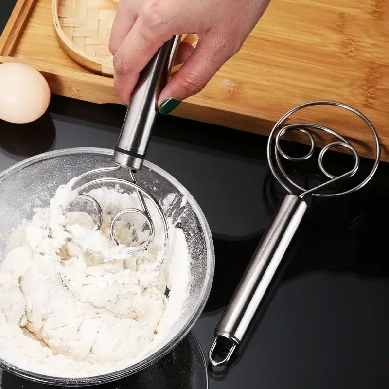 Frusta Danese per Impasto con  - Danish Pancake Pan recensione e prezzo