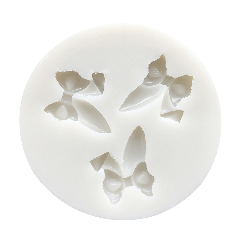 Stampo in Silicone a Forma di  - Bunny Cake Mold recensione e prezzo