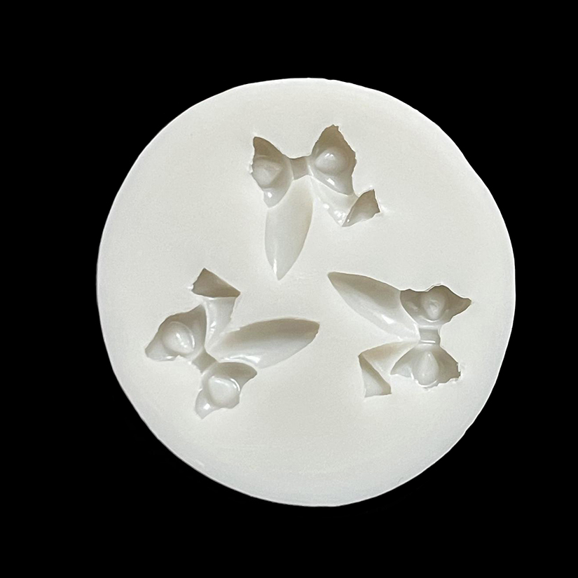 Stampo in Silicone a Forma di  - Bunny Cake Mold recensione e prezzo