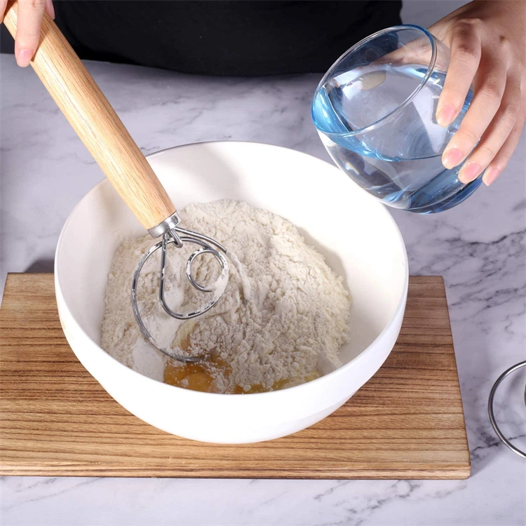 Frusta Danese per Uova, Access - Danish Pancake Pan recensione e prezzo