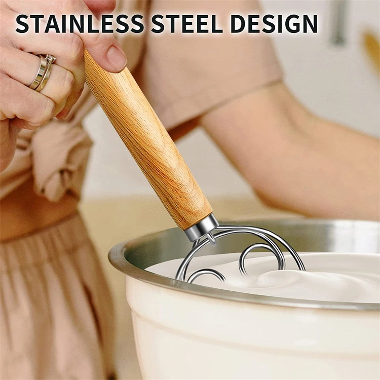 Frusta Danese per Uova, Access - Danish Pancake Pan recensione e prezzo