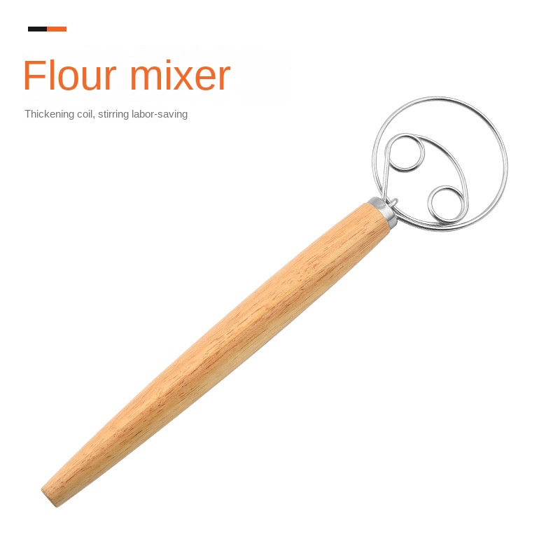 8 pz 13 pollici manico in quer - Danish Pancake Pan recensione e prezzo