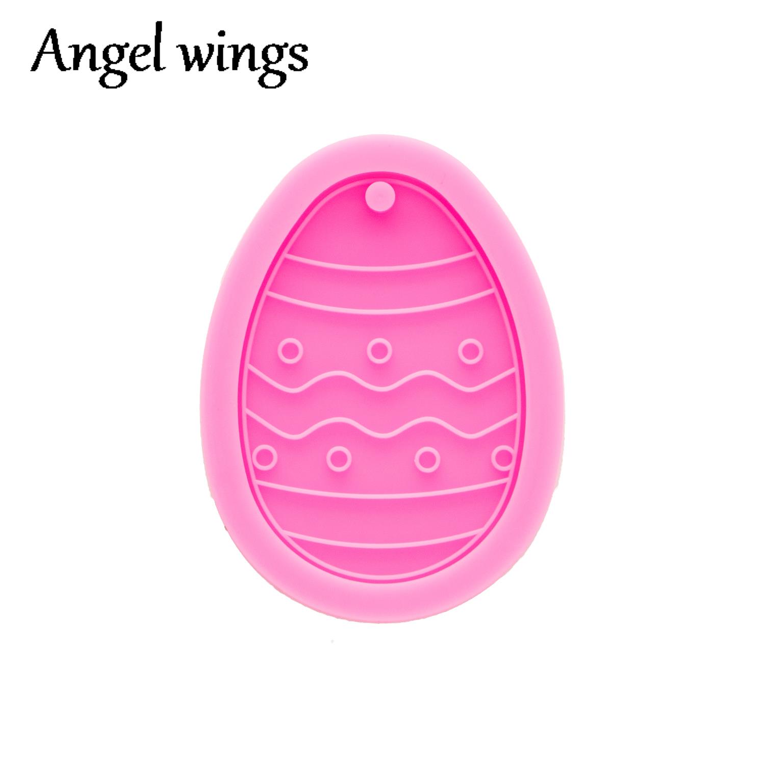 DY0943 stampi in Silicone per  - Bunny Cake Mold recensione e prezzo