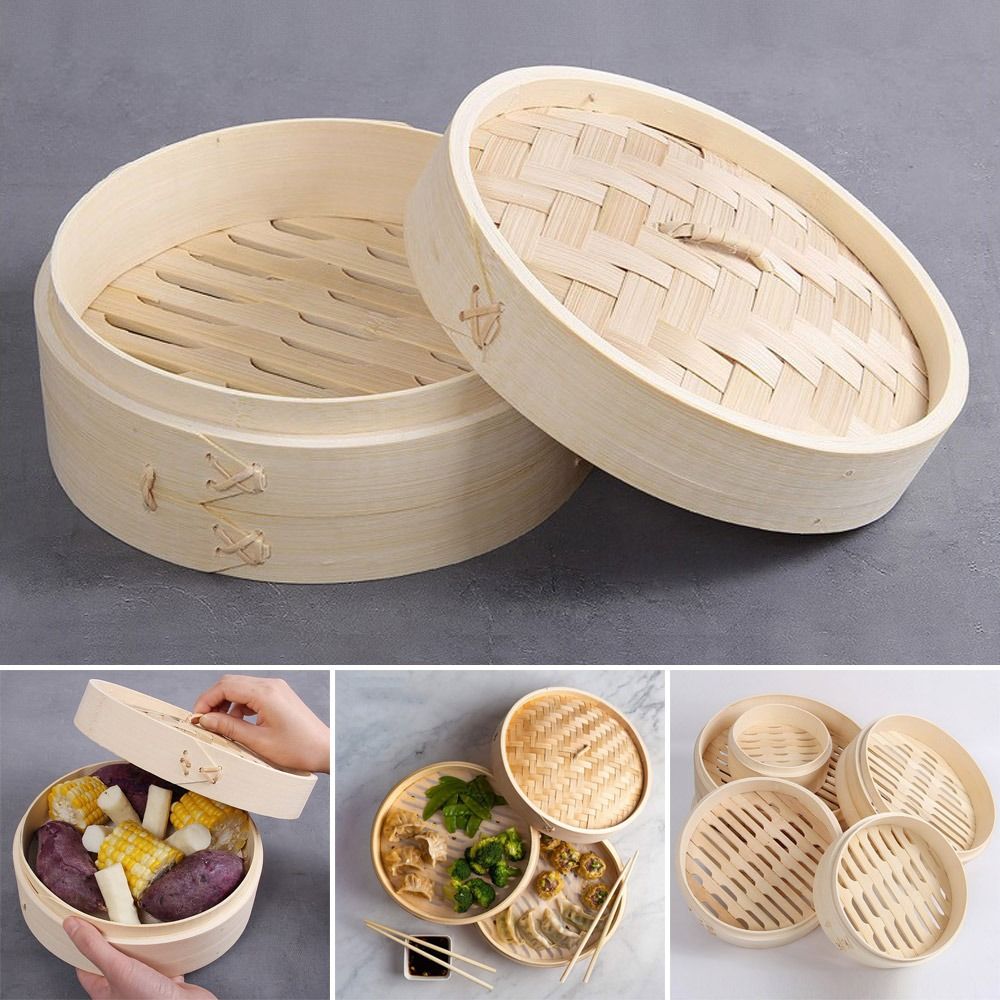 Pellicola per auto in vinile a - Crepe Pan Carbon recensione e prezzo