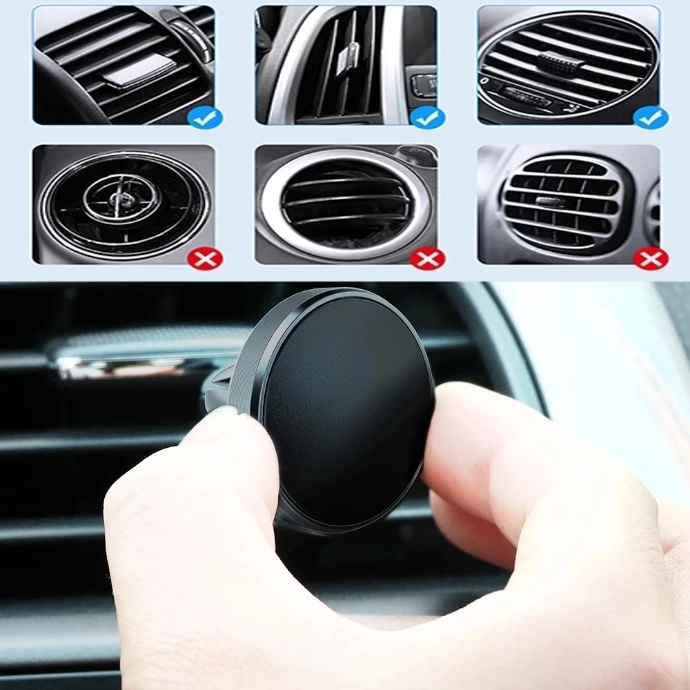 Supporto Magnetico Universale  - Taco Stand Holder recensione e prezzo