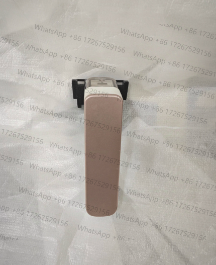 Compatibile con gli accessori  - Philips Air Fryer Hd9252 recensione e prezzo