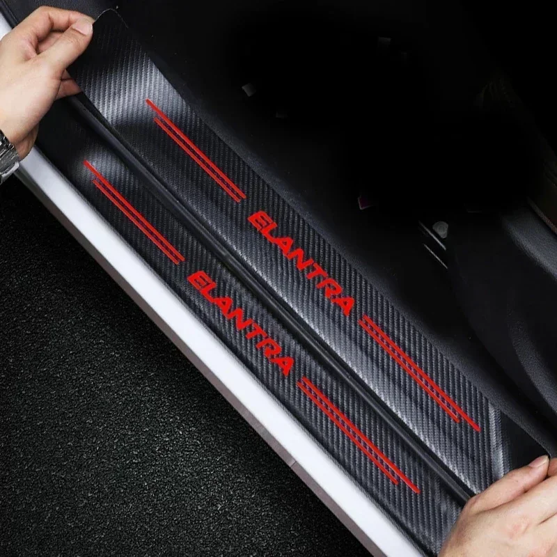 Auto Anteriore Porta Posterior - Crepe Pan Carbon recensione e prezzo