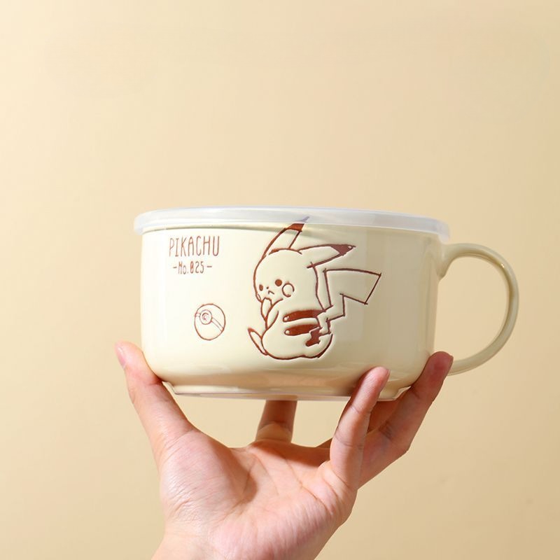 Ciotola in Ceramica con Decora - Dim Sum Basket recensione e prezzo