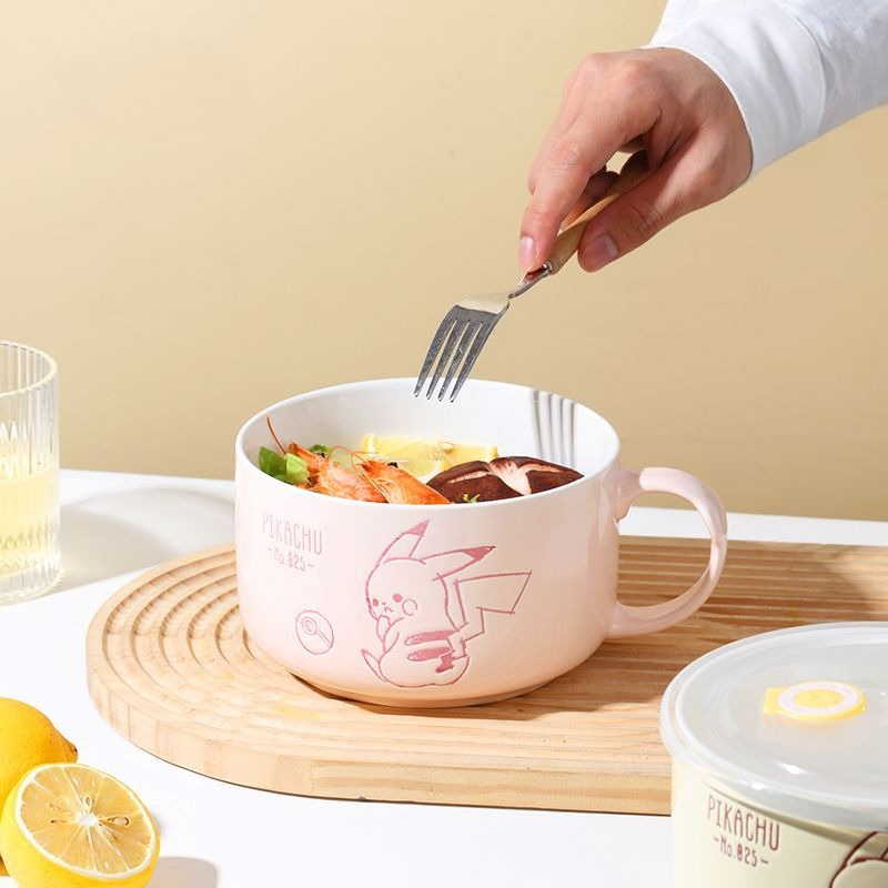 Ciotola in Ceramica con Decora - Dim Sum Basket recensione e prezzo