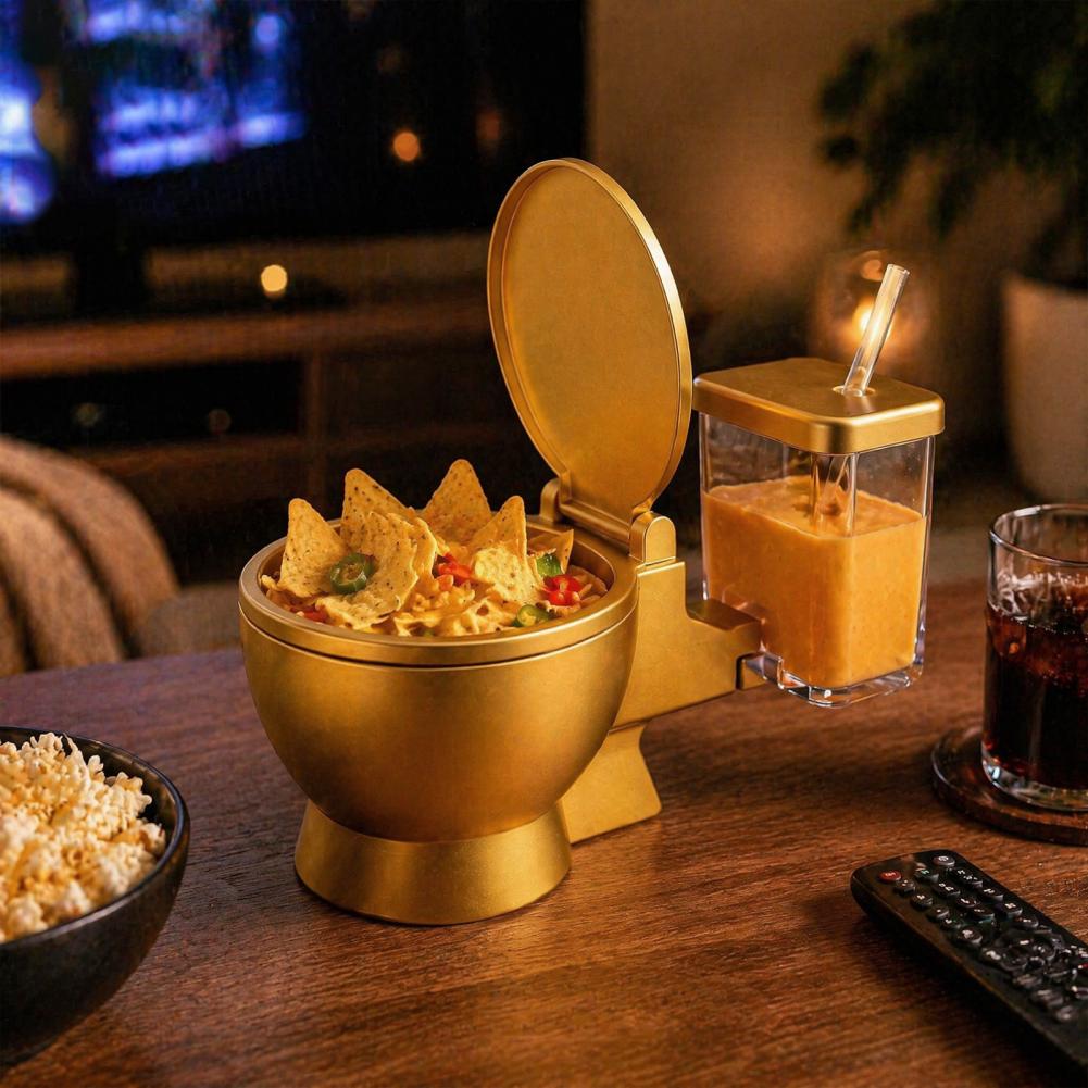 Set di ciotole per ramen a for - Dim Sum Basket recensione e prezzo