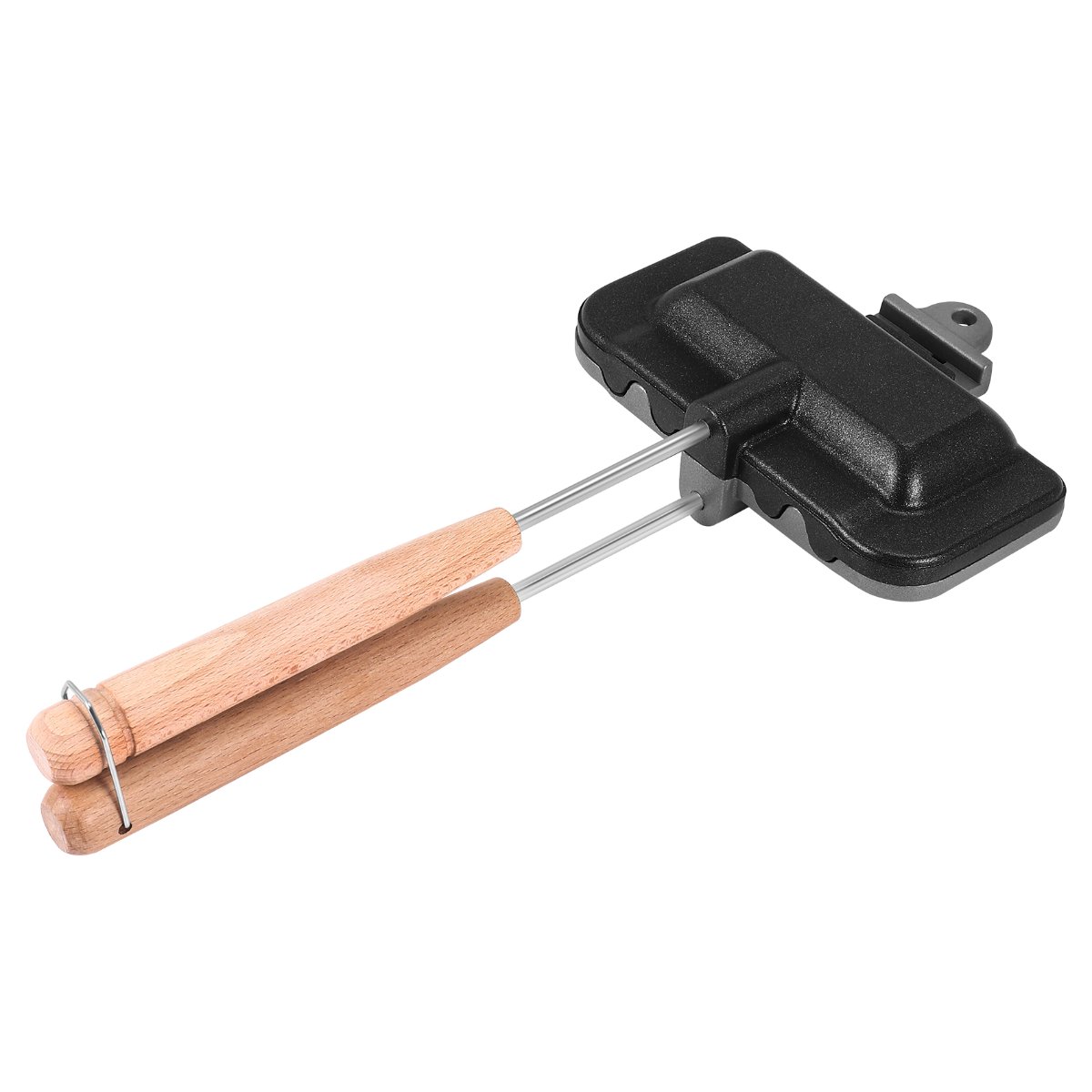 [Offerte Speciali] Tostapane p - Hot Dog Press recensione e prezzo