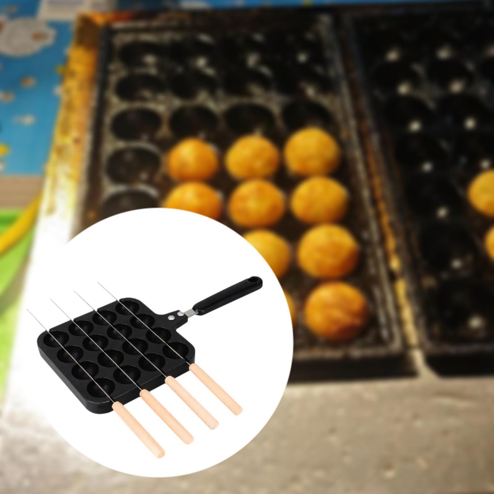 Decorazione pasquale fai-da-te - Bunny Cake Mold recensione e prezzo