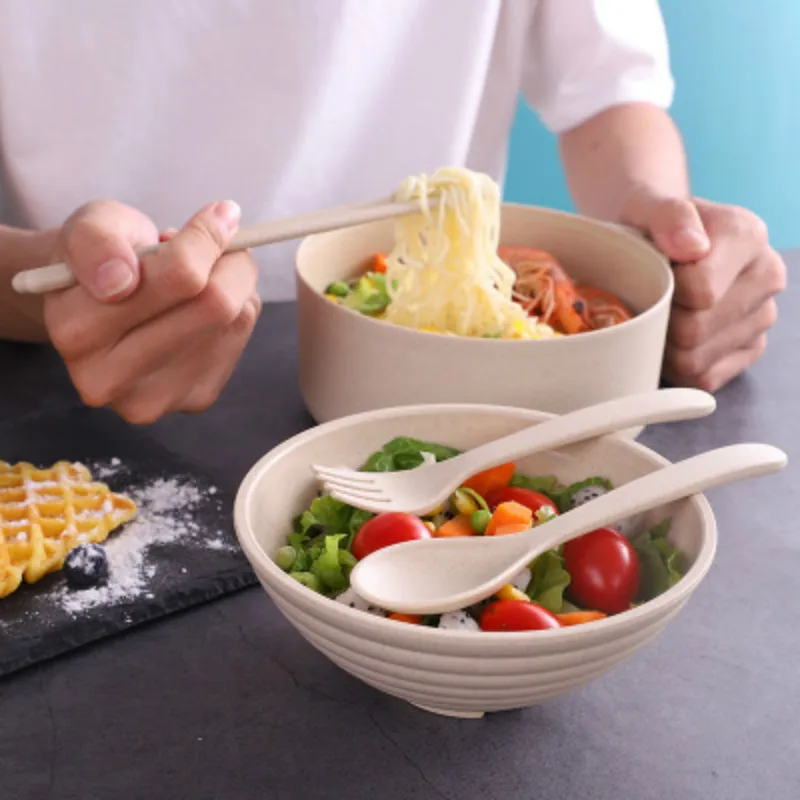 Ciotola per Riso in Paglia di  - Dim Sum Basket recensione e prezzo