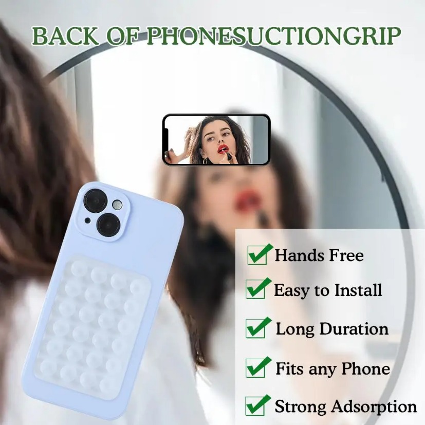 Tappetino porta telefono con v - Taco Stand Holder recensione e prezzo