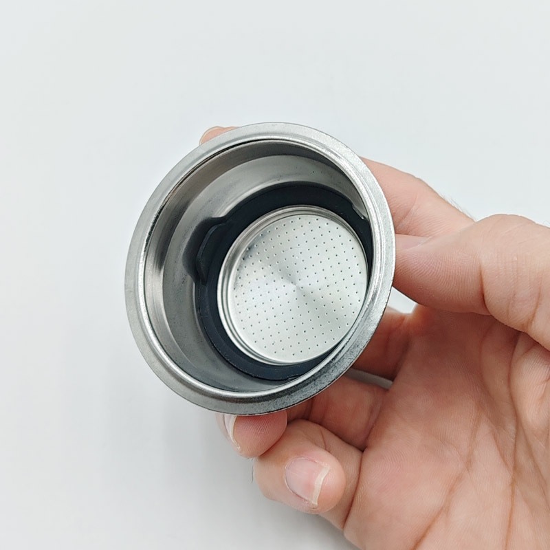 Accessori per macchine da caff - Delonghi Espresso Magnifica recensione e prezzo