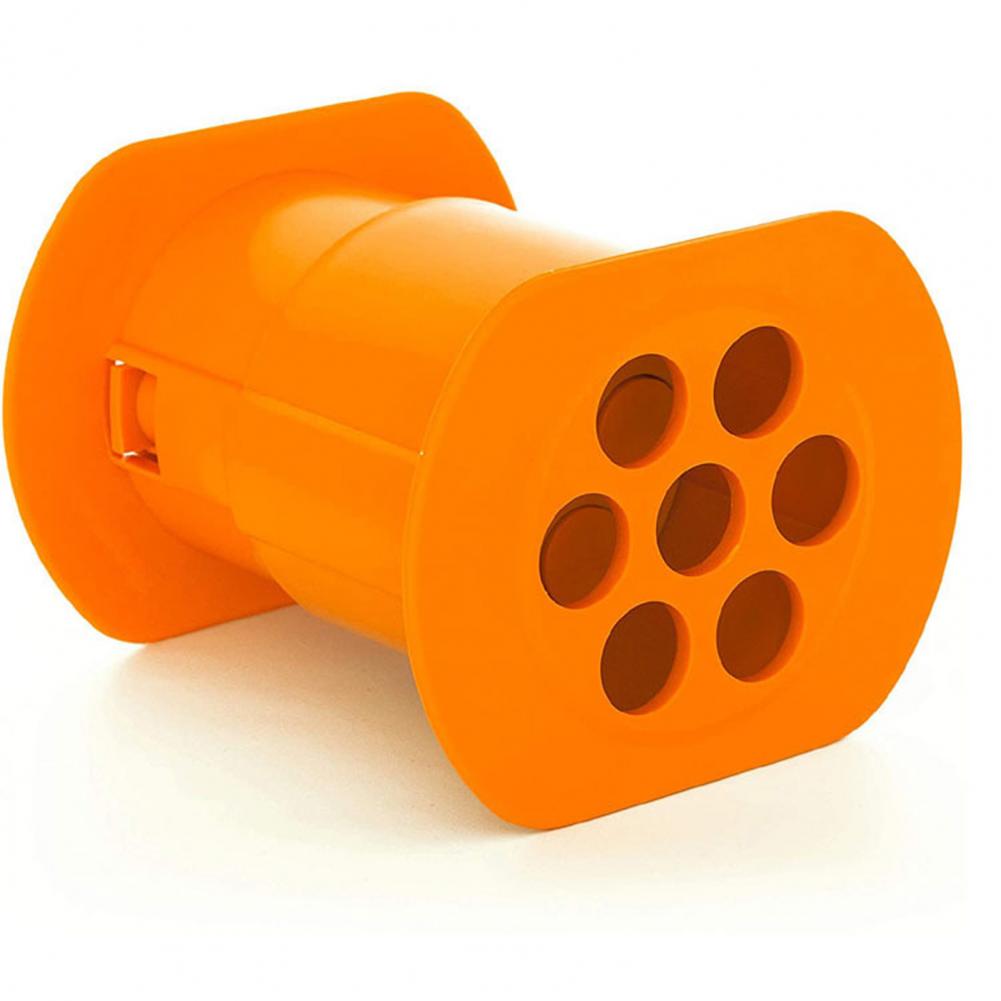 Pressa Manuale per Salsicce e  - Hot Dog Press recensione e prezzo
