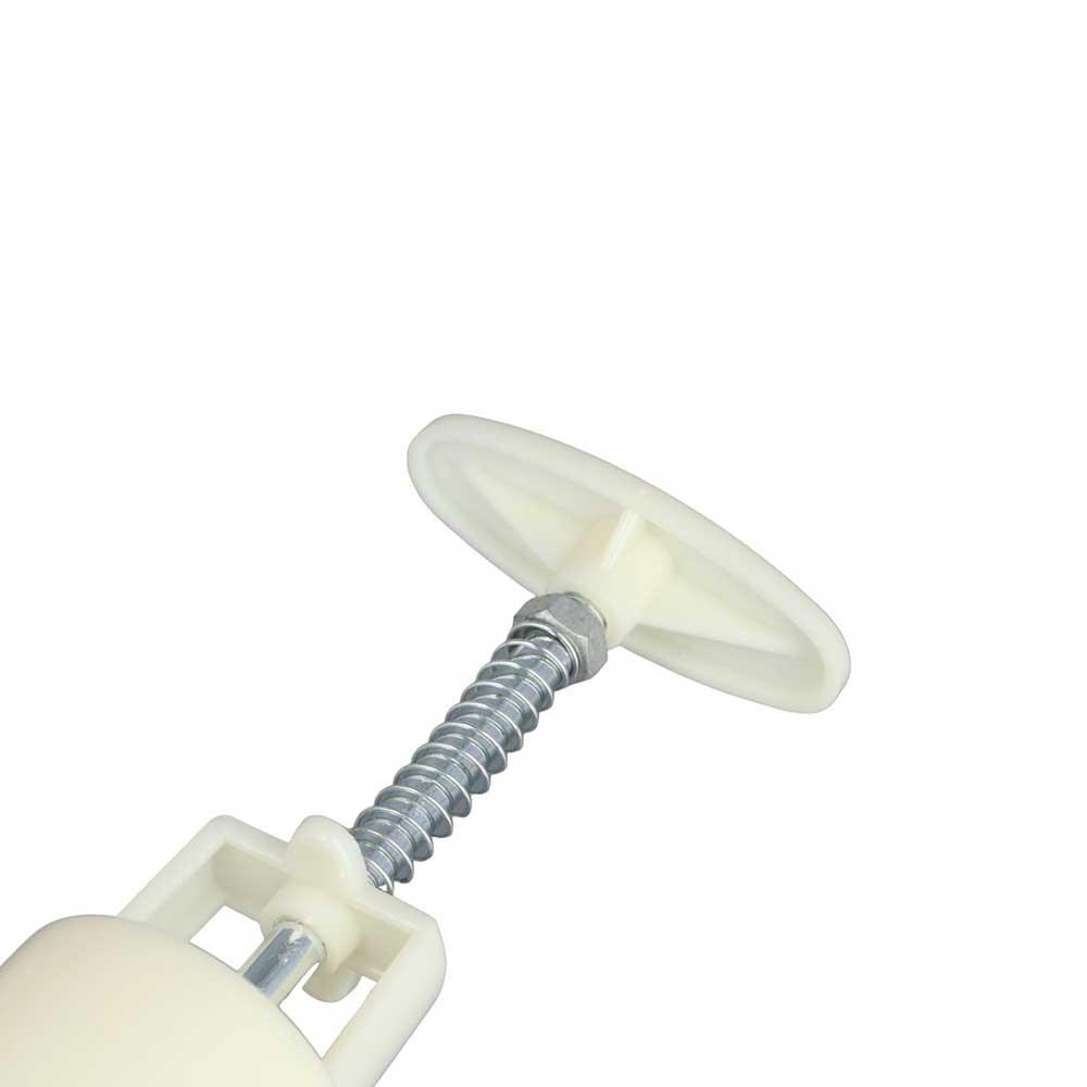 4 pz/set Modello 3D Decorazion - Bunny Cake Mold recensione e prezzo