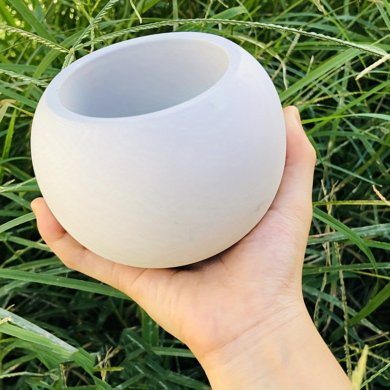 Stampo in silicone per vaso di - Potsticker Mold recensione e prezzo