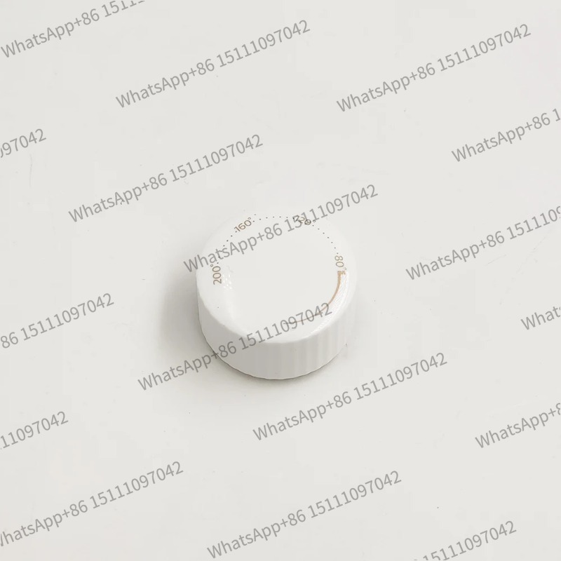 Manopola della temperatura per - Philips Air Fryer Hd9252 recensione e prezzo
