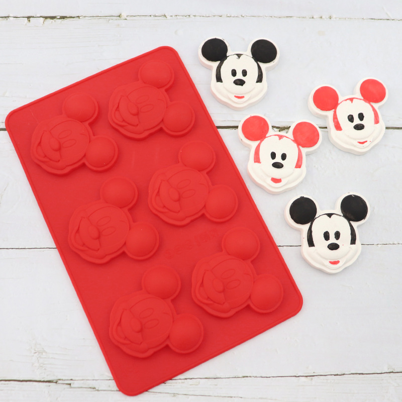 Stampo per torta al cioccolato - Bunny Cake Mold recensione e prezzo