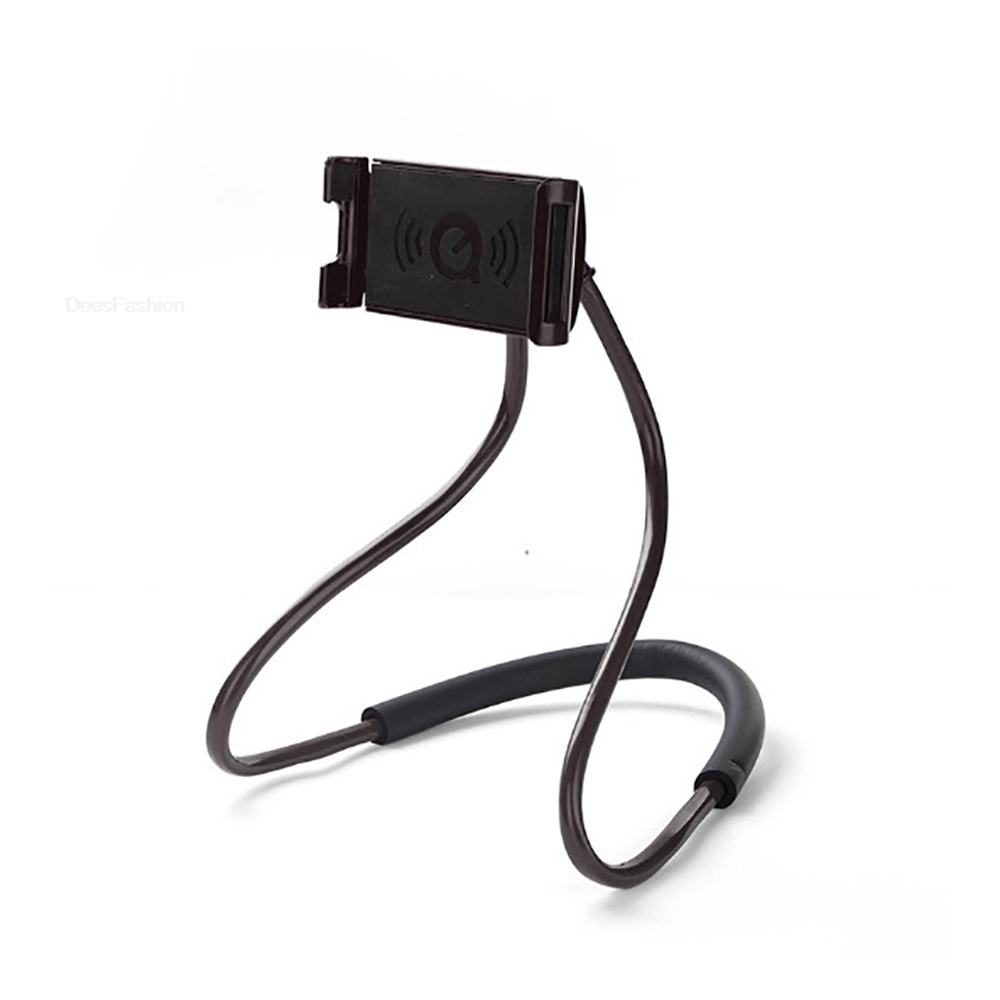 Supporto Flessibile per Telefo - Taco Stand Holder recensione e prezzo