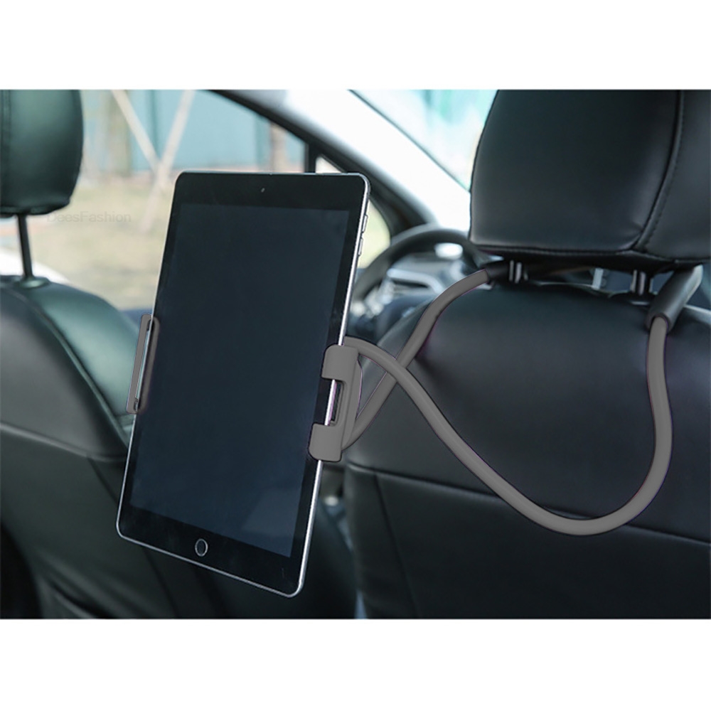 Supporto Flessibile per Telefo - Taco Stand Holder recensione e prezzo